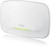 Zyxel Nebula WBE530 Wi-Fi 7 2.5GbE Accesspunkt, bild 4