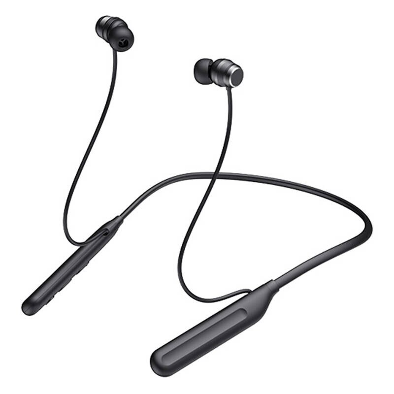 Havit E529BT - Black, bild 3