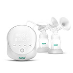 Neno Due elektrisk bröstpump 763001