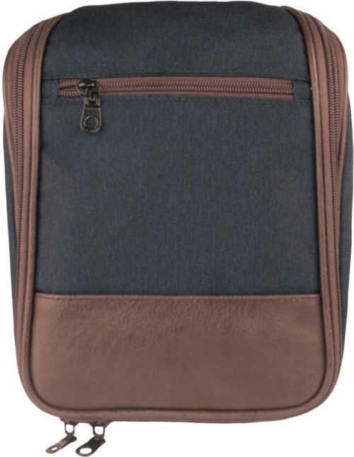 BaByliss Paris Accessories 794694 Necessär Herr Hängande