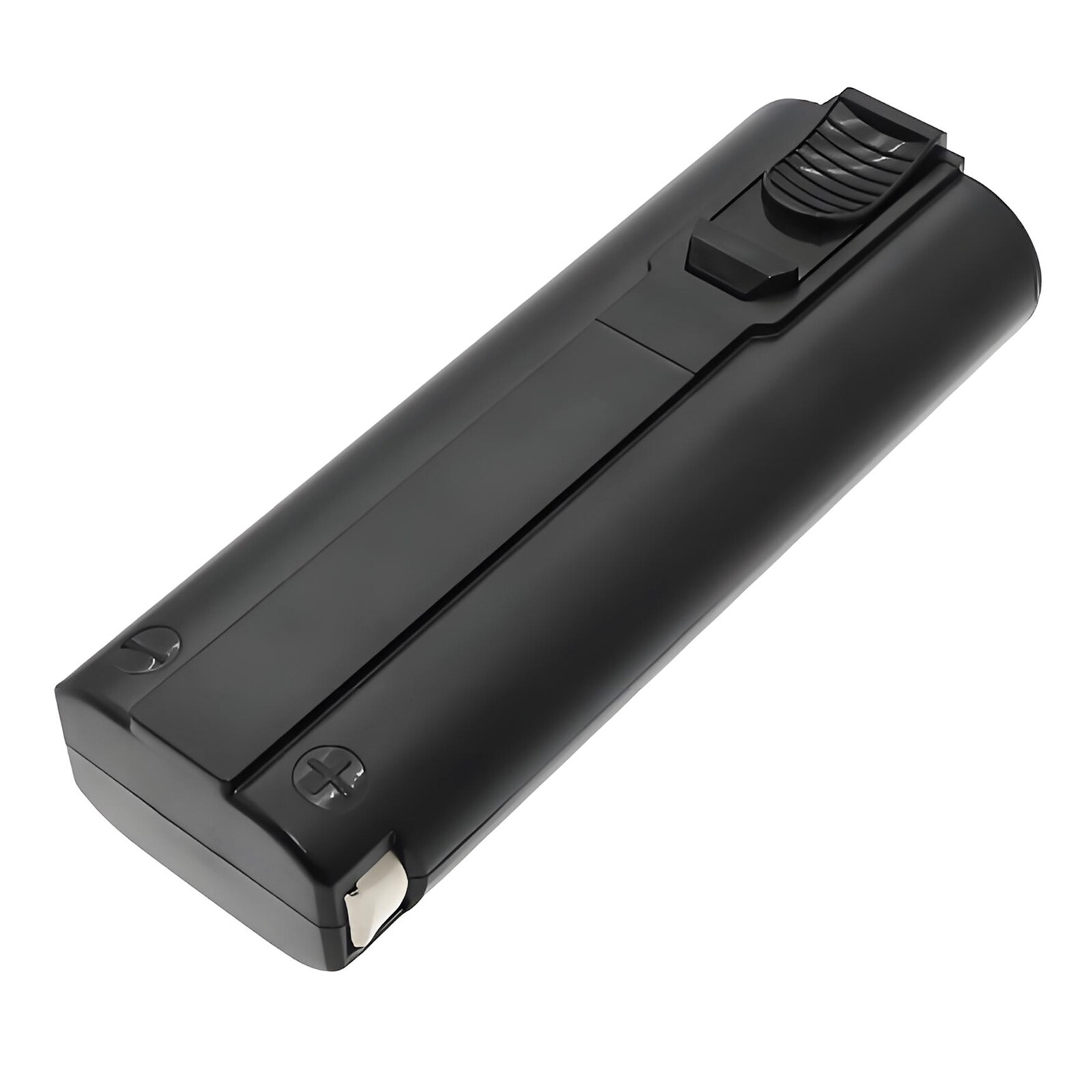 Batteri till Elverktyg för Paslode IM350ct, IM325, IM250A m.fl., bild 4
