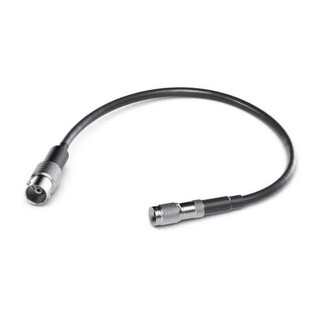 Kabel Din 1.0/2.3 till BNC Hona