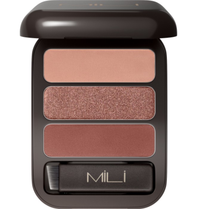 MILI Cosmetics 3 Way Eye #910 7,8 g, bild 2