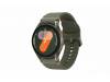 Samsung Galaxy Watch7 40 mm BT, grön