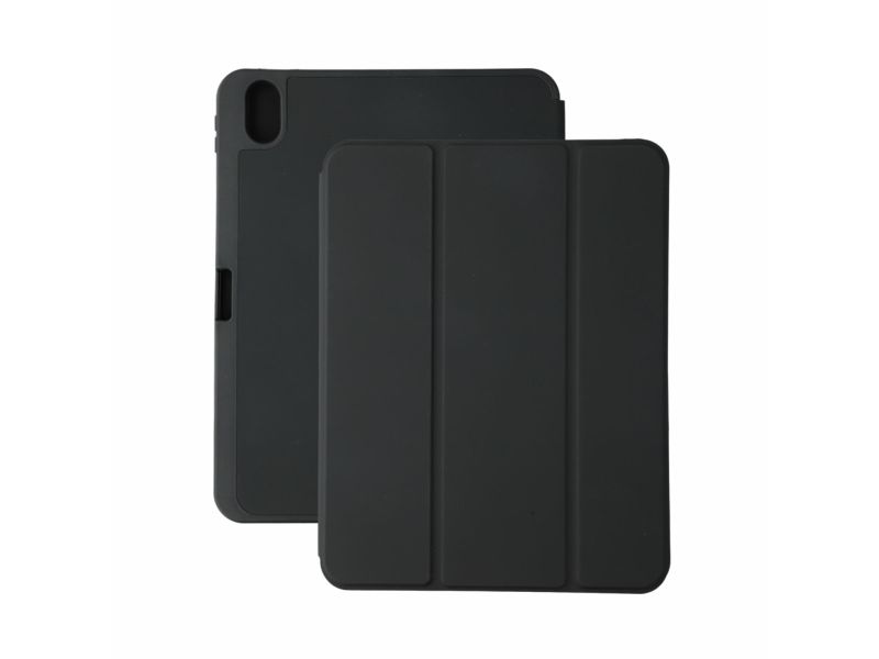 4smarts - Vikbart fodral för surfplatta - för Apple 10.9-inch iPad (10:e generation) iPad (A16), bild 2