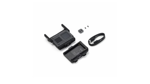 DJI - SDR Transmission 2, bild 3