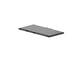 HP - laptop battery - Li-Ion - 3.6 Ah - 41 Wh