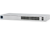 Ubiquiti Standard 24p PoE, bild 5