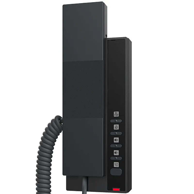 Fanvil Hotel Phone H601W