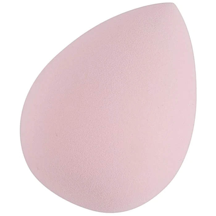 Cailap Makeupsvamp, latexfri