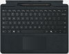 Microsoft Surface Pro tangentbord med Slim Pen, Skandinavisk, bild 3