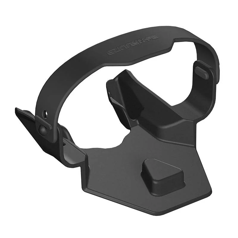 Propellerhållare Sunnylife för DJI Mini 3 (svart) MM3-SJ552