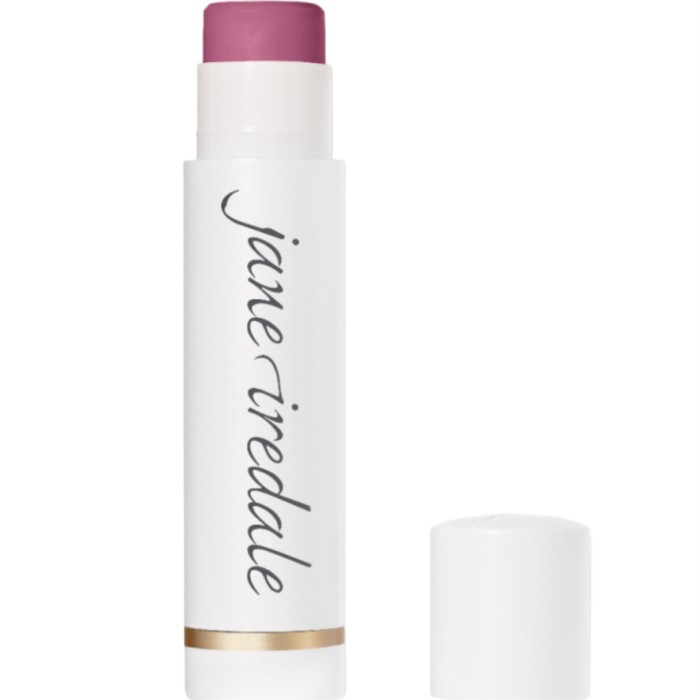 Jane Iredale Lip Drink Lip Balm SPF 15 Crush 4g