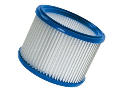 Nilfisk PET M-CLASS 302000490 - Filter - för dammsugare