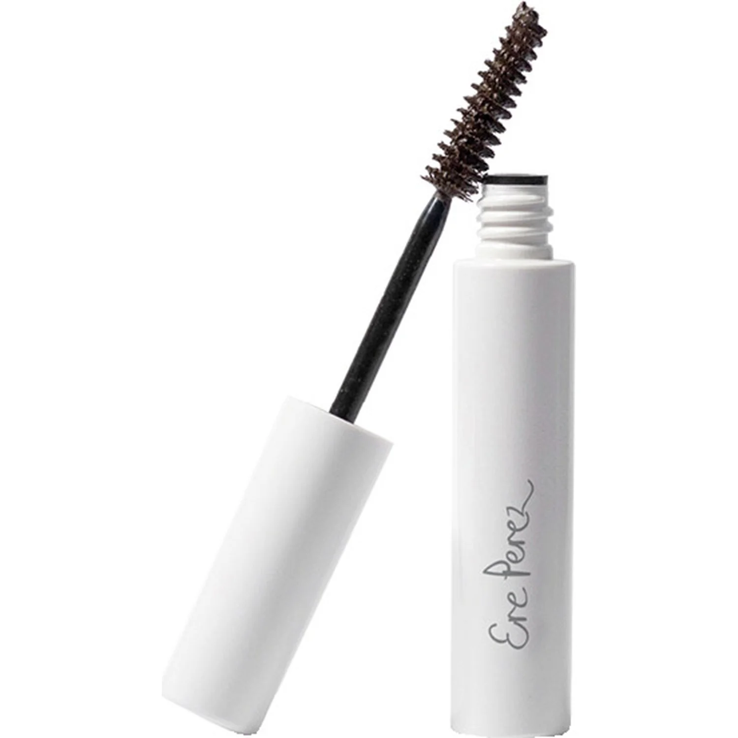 Ere Perez Natural Almond Mascara Brown