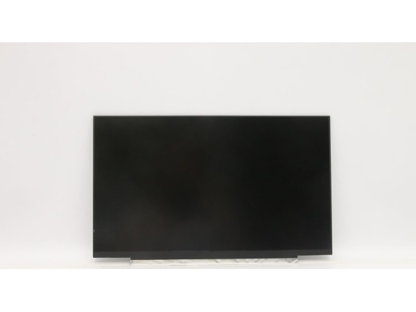 Lenovo INX add för V350-14 till ny källa (INX add TCON_IC) (5D11C18140), bild 2