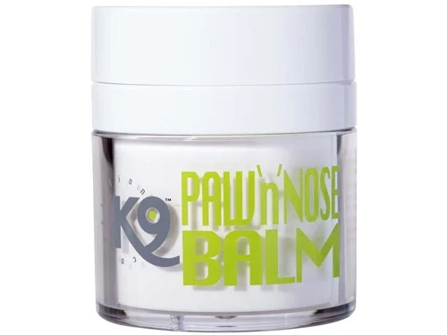 K9 Tass & Nosbalsam 50 ml, bild 3