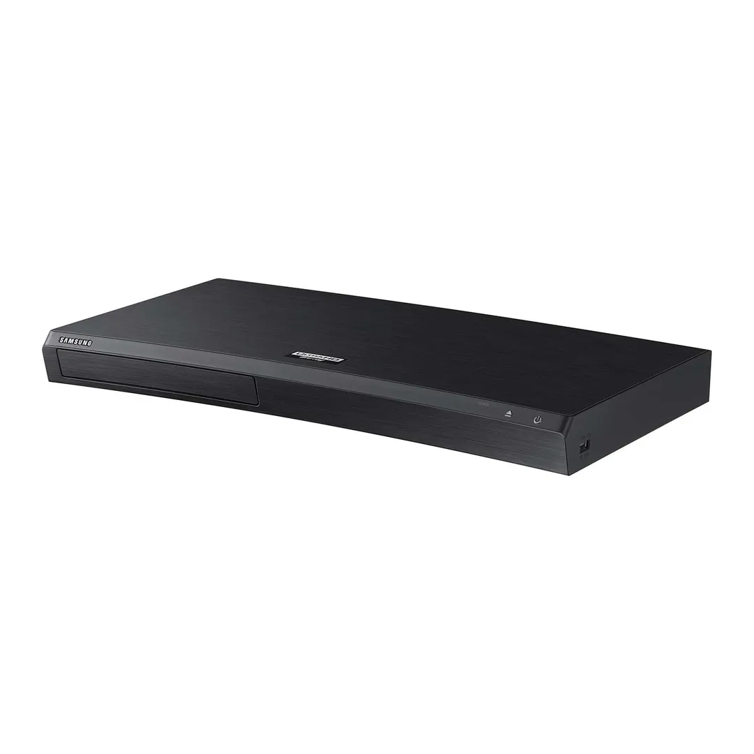 UBD-M9500