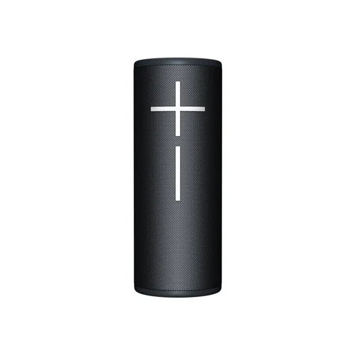 Ultimate Ears Megaboom 4 högtalare, Active black, bild 2