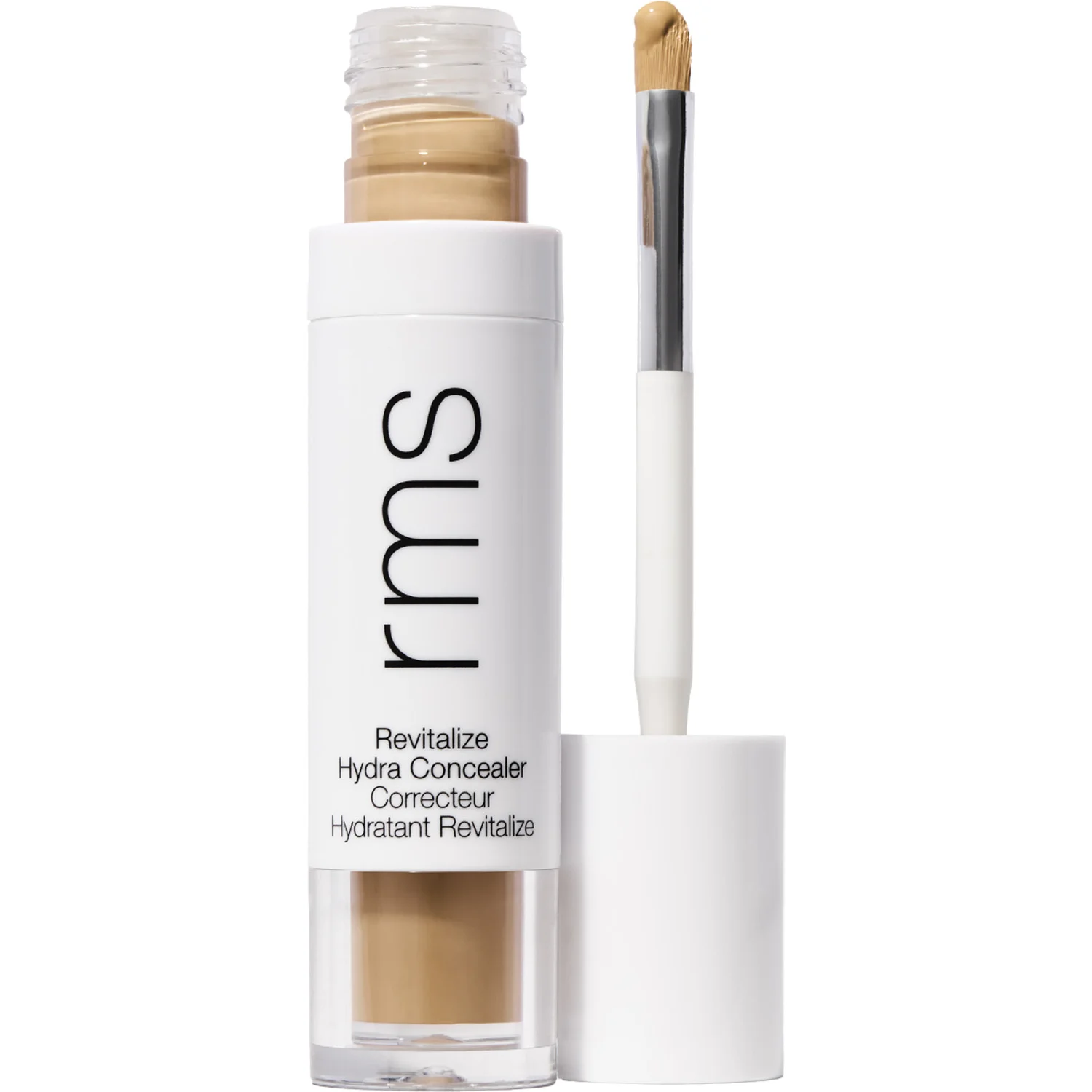 RMS Beauty Revitalize Hydra Concealer ON014 ON014