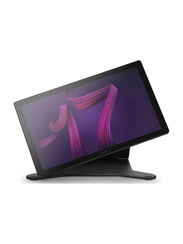 Cintiq Pro 17 Stand