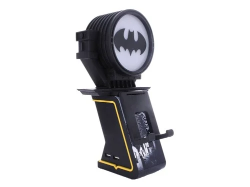 Cable Guys - Ikon - Batman, bild 2