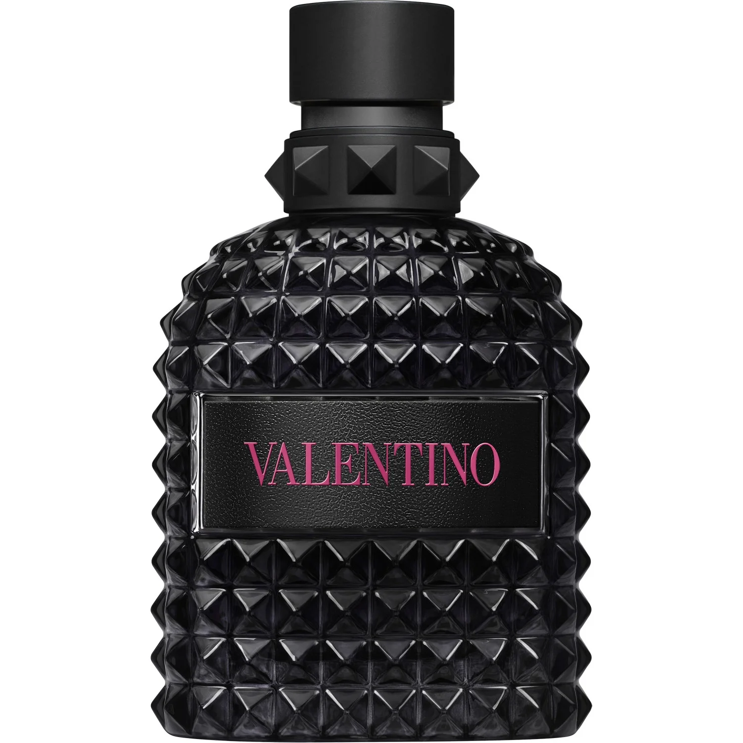 Valentino Born in Roma Uomo Extradose Parfum 100 ml