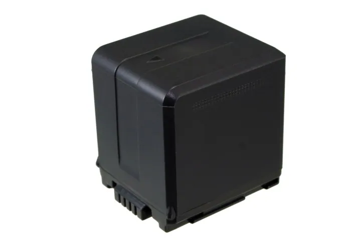 Batteri till Kamera för Panasonic HDC-SD9, HDC-HS9, HDC-SD5 m.fl., bild 3