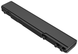 Batteri Li-Ion 6-cell, 5200 mAh, 56Wh, MicroBattery, till bl.a. Toshiba Satellite R830