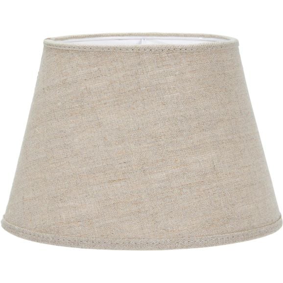 PR Home Oval Lin 1520-L021
