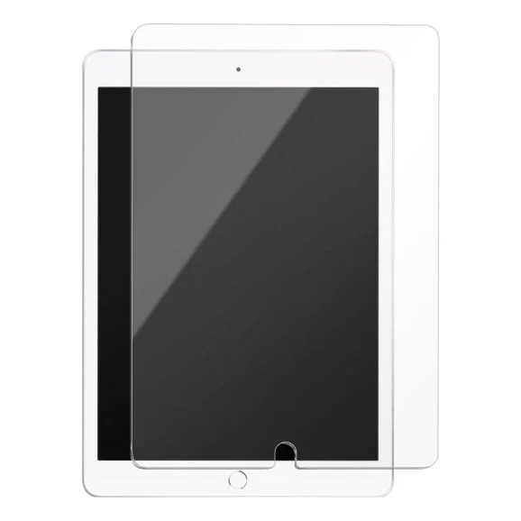 Panzer skärmskydd för iPad 2019 10.2"/ iPad 2020, bild 2