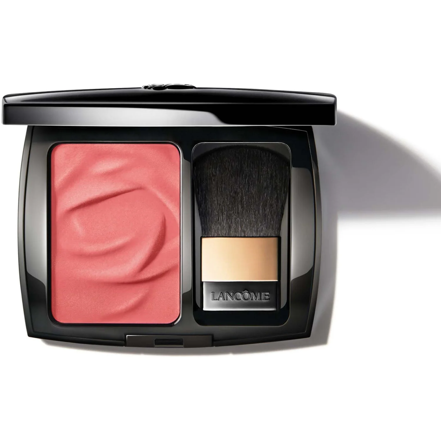 Lancôme Blush Subtil 700 Aie Aie Corail 700 Aie Aie Corail