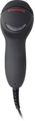 Honeywell Eclipse 5145, 1D, laser, USB