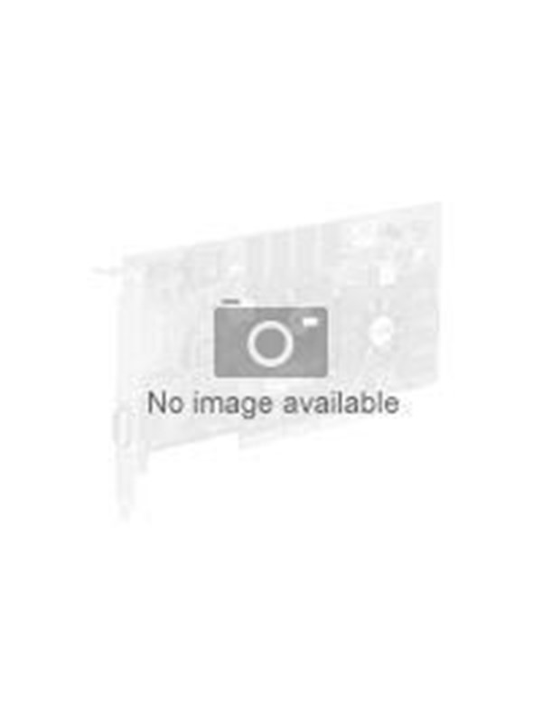 HP Quadro GV100 - 32GB HBM2 - Grafikkort