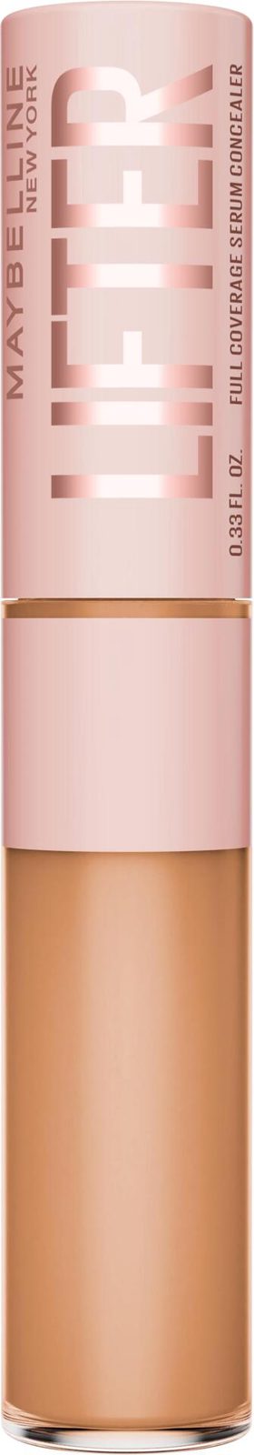 Maybelline New York Lifter Full Coverage Serum Concealer 85 85