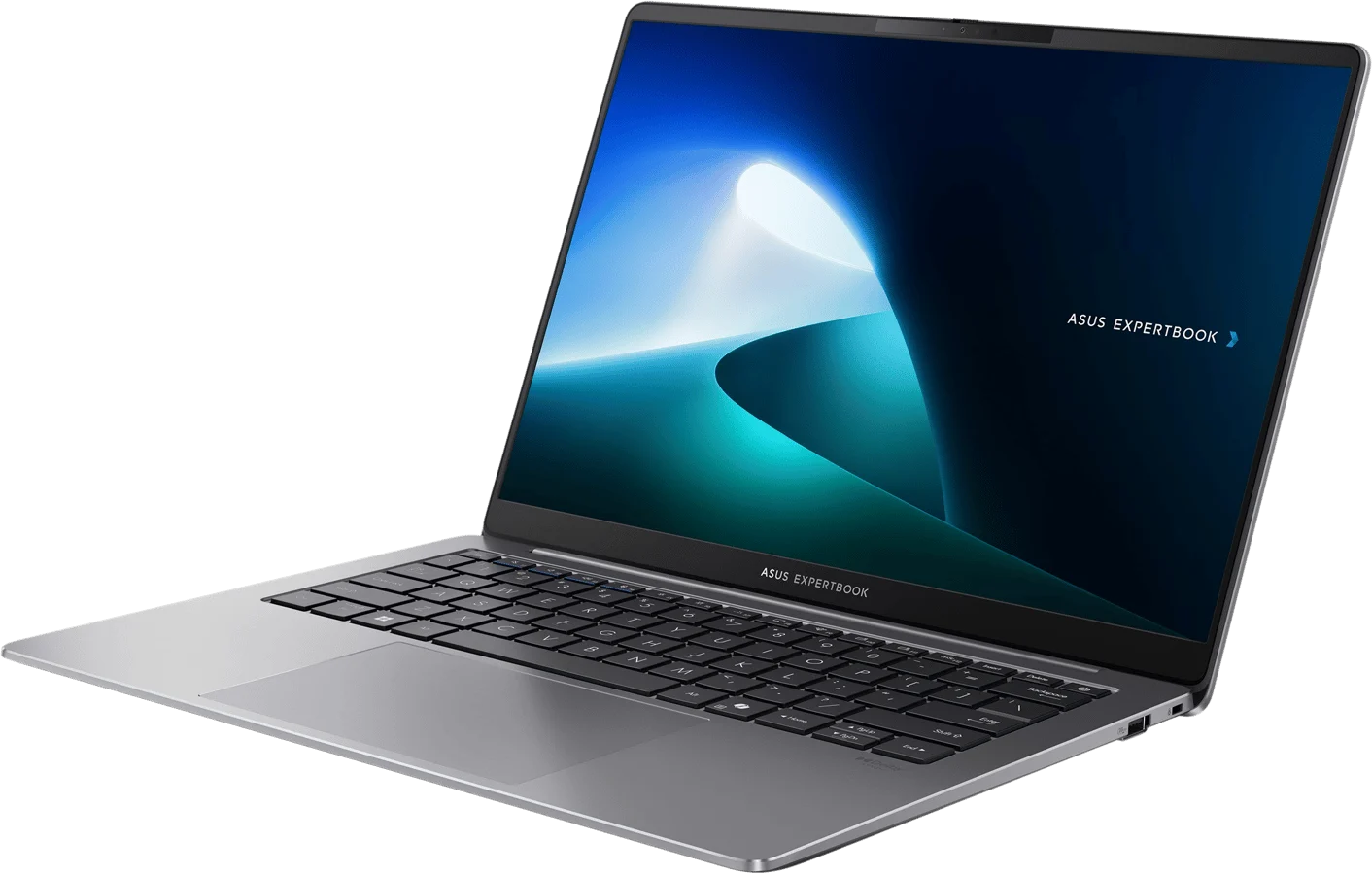 Asus ExpertBook P5 P5405CSA - Ultra 7 | 32GB | 512GB, bild 3