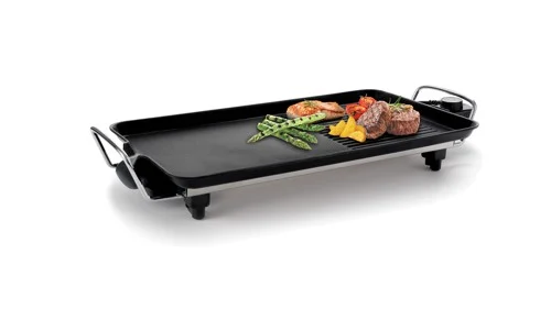 Fritel - GT 1375 Grill Teppanyaki, bild 3
