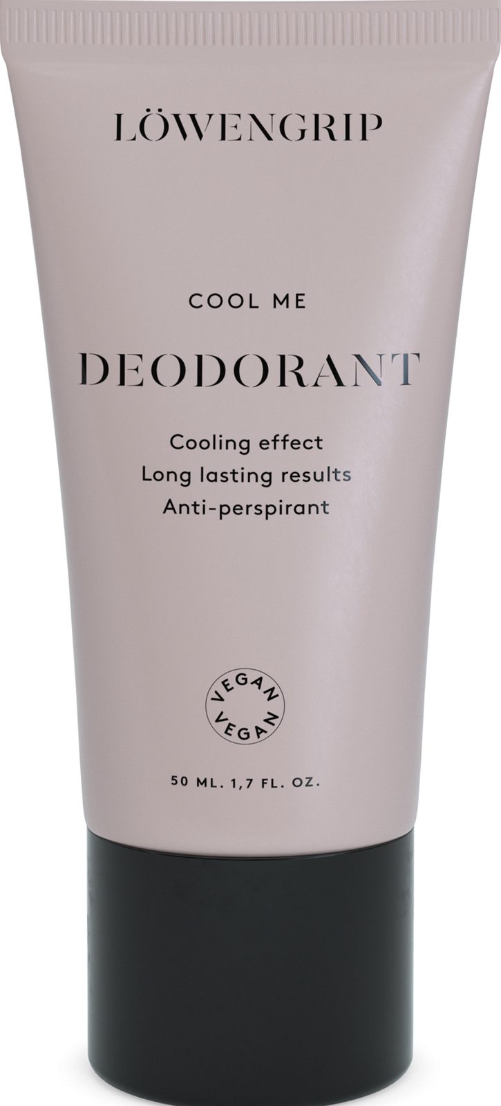 Löwengrip Cool Me Deodorant 50 ml