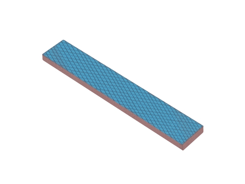 Thermal Grizzly Minus Pad Extreme kylpad 20 x 120 mm x 3 mm TG-MPE-120-20-30-R