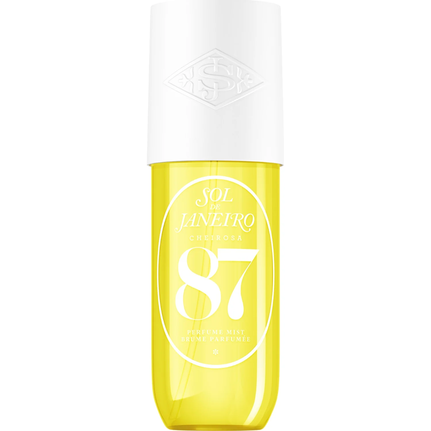 Sol de Janeiro Cheirosa 87 Perfume Mist 240 ml