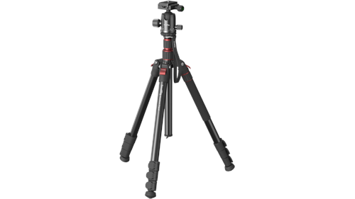 SmallRig 5630 Photo Tripod Alu, bild 3