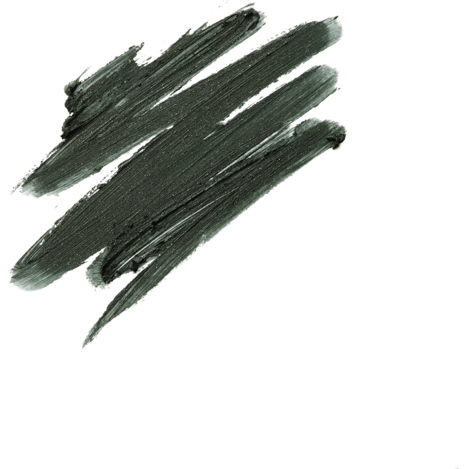 Bobbi Brown 24 Hour Kajal Liner Waterproof Ivy Ivy, bild 3