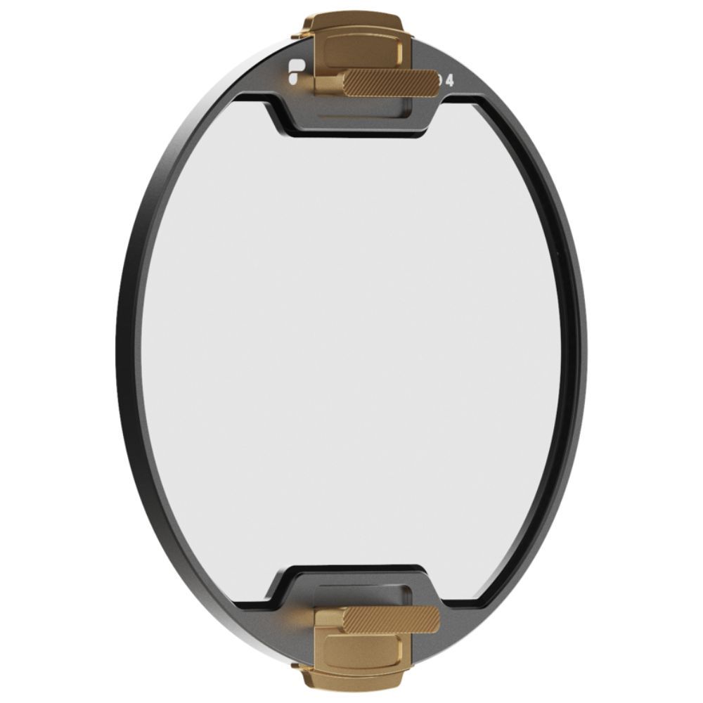 PolarPro Recon Stage 2 ND4 Filter