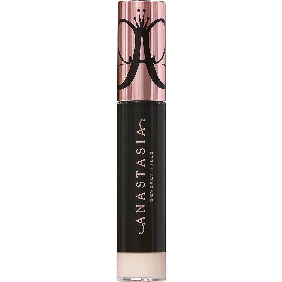 Anastasia Beverly Hills Magic Touch Concealer 2, bild 3