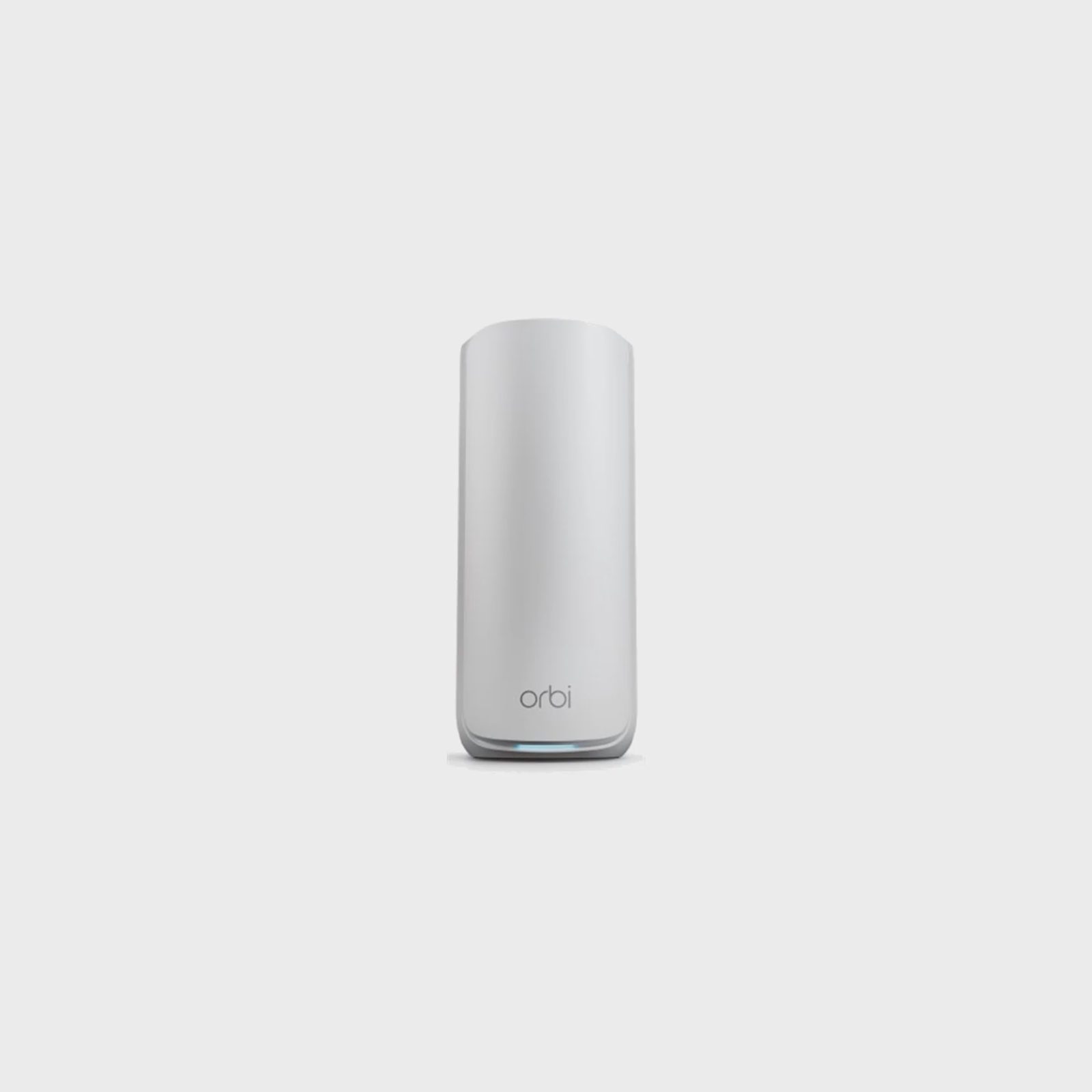 Netgear Orbi 870 Series RBE870 Wi-Fi 7 Mesh Router