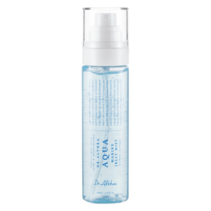Dr. Althea Aqua Marine Jelly Mist 100 ml