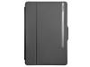 Targus Click In case for Galaxy Tab A9, bild 4