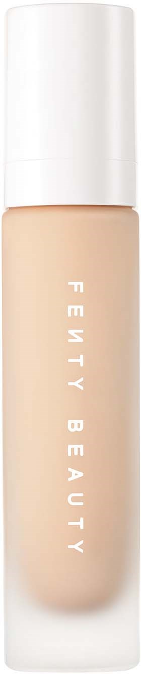 Fenty Beauty Pro Filt'r Soft Matte Longwear Foundation 225, bild 2