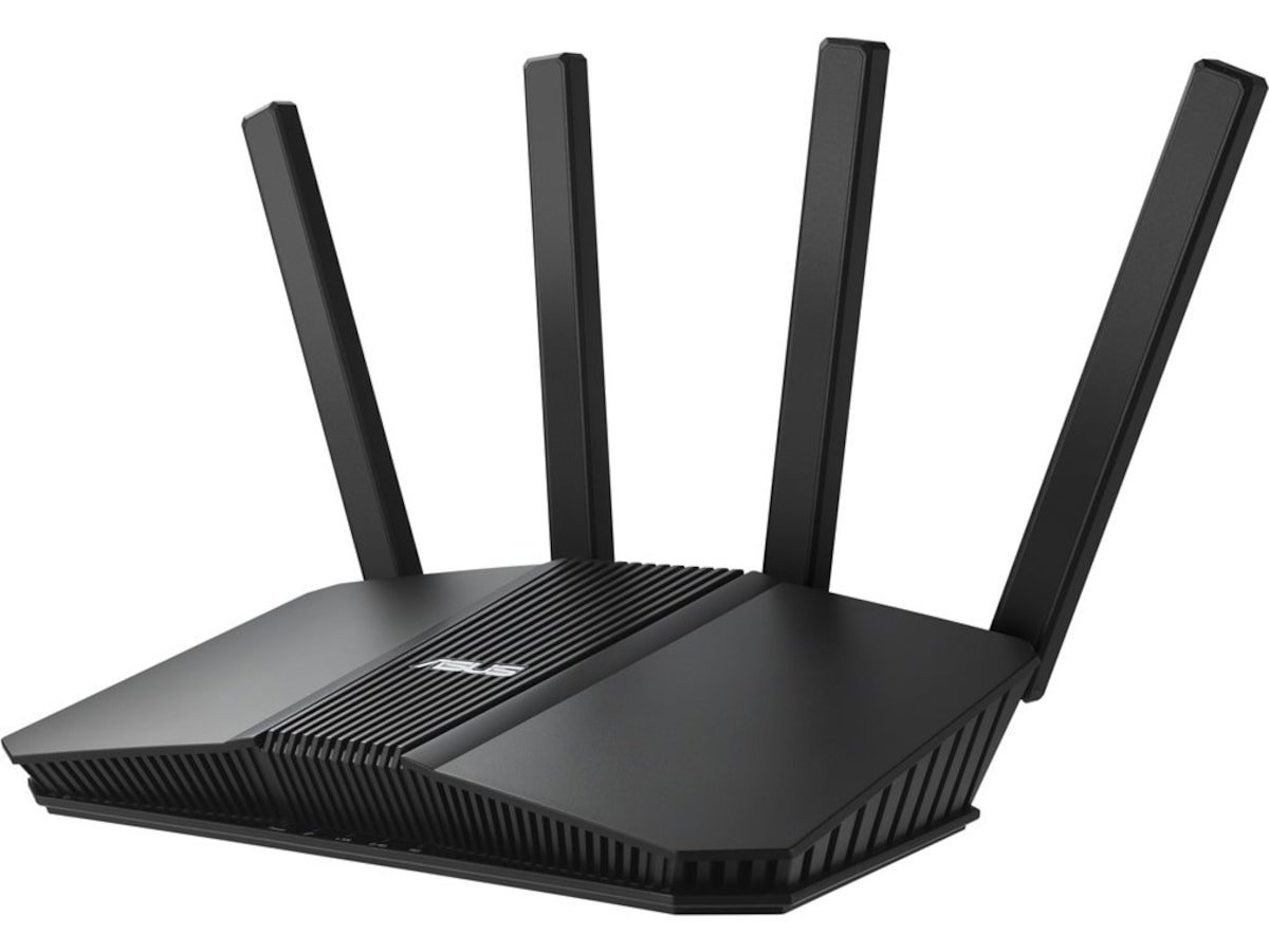 ASUS RT-BE55 router