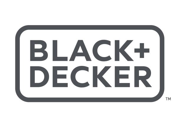 Black & Decker 5035048695104